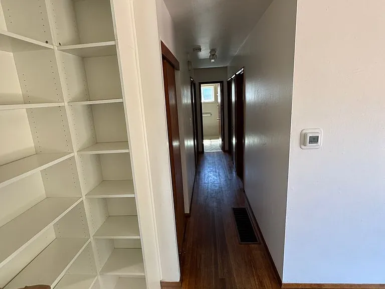 5530 SE 99th Ave — Photo 31