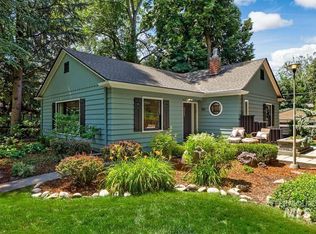 1511 N 23rd St, Boise, ID 83702