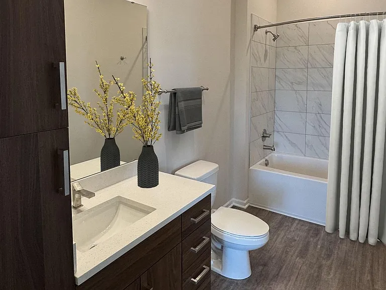 ALTO Apartments of Lenexa — Photo 60