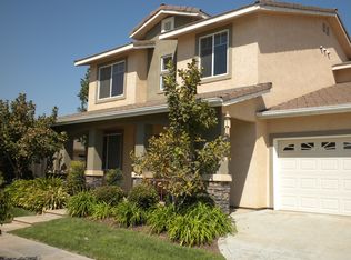 2196 E Cherry Ln, Reedley, CA 93654