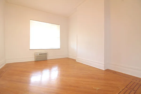 Rented by Realty Nerd | media 17