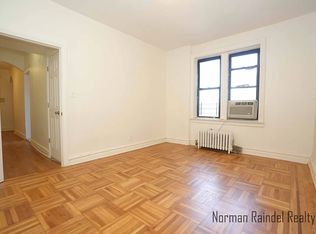 414 Avenue N #4D, Brooklyn, NY 11230