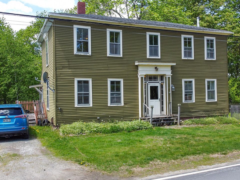 1st image of 21 Cutler Road