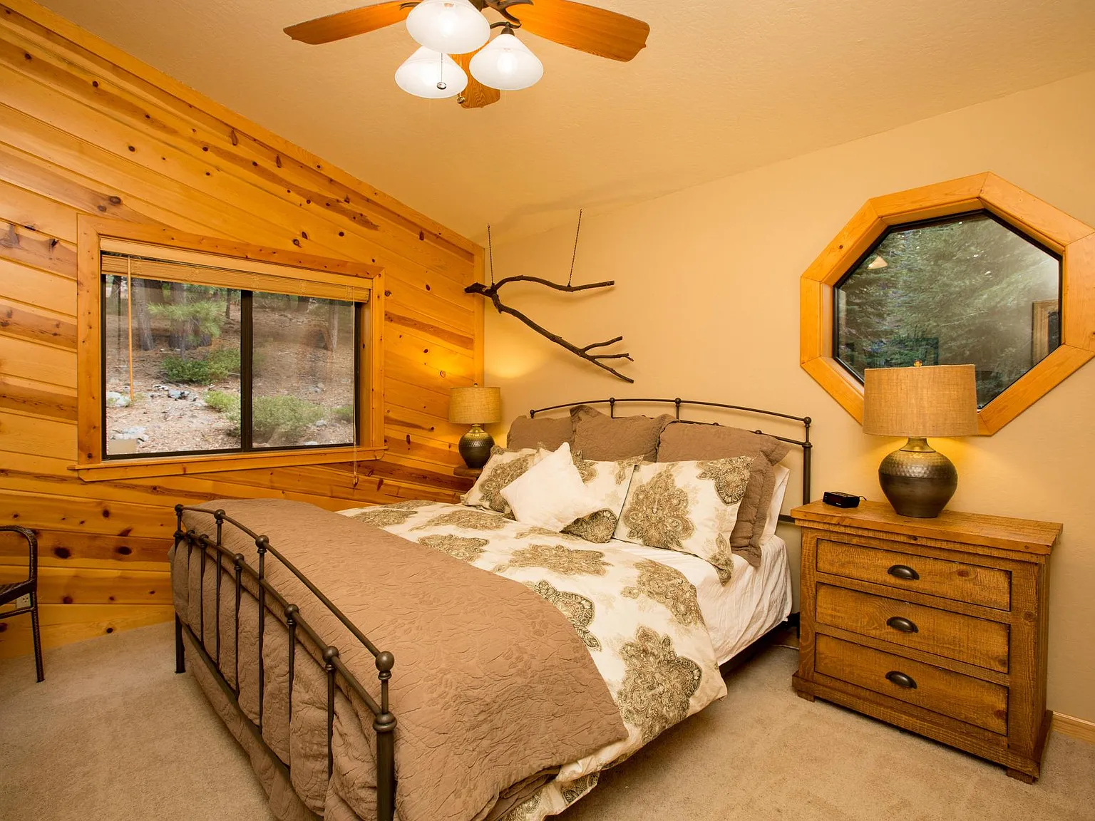 3 bed, 1500 sqft, $5,600 — Photo 4
