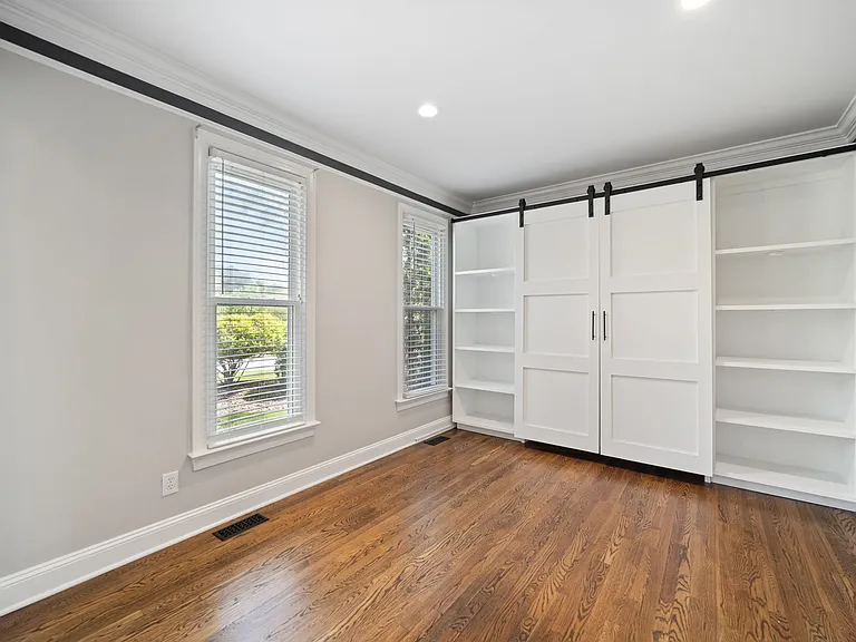 4601 Jamesford Dr — Photo 11