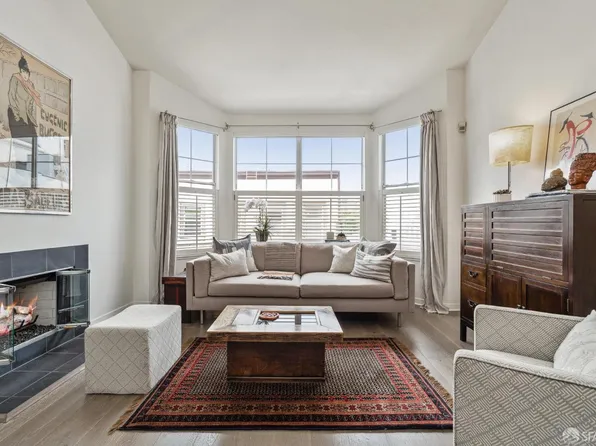 342 Hayes St APT M, San Francisco, CA 94102