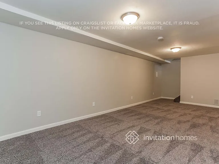 2569 E 102nd Ave — Photo 13