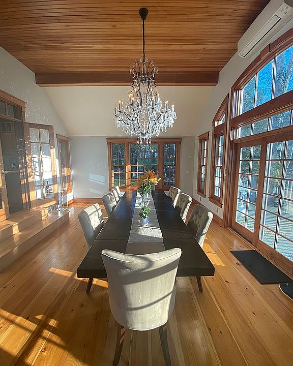 2nd image of 30 McClallen Dr