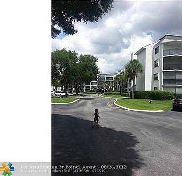 1st image of 16171 Blatt Blvd APT 410
