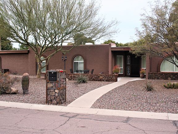 2nd image of 5440 E Dahlia Dr