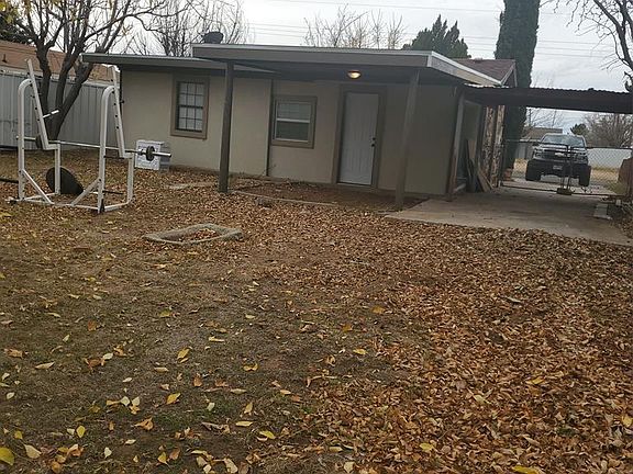 4th image of 907 Monterey Ave