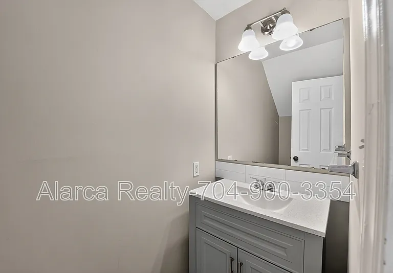 3134 Driftwood Dr #A — Photo 17