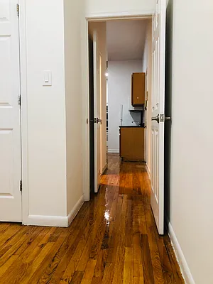 Rented by Lone Peak Realty | media 12