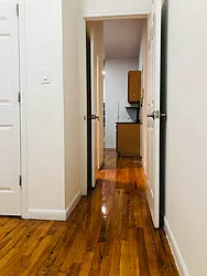 Rented by Lone Peak Realty