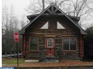 34 Trading Post Way, Medford, NJ 08055