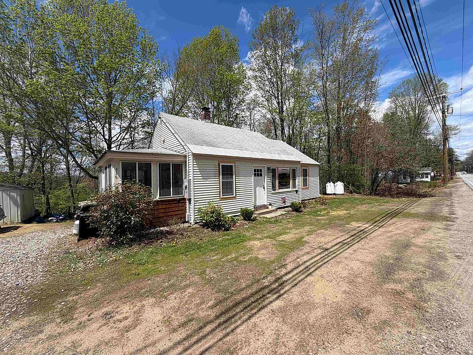 1st image of 336 New Hampton Road