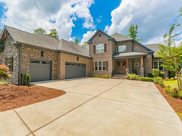 368 Chamberlin Rd., Myrtle Beach, SC 29588