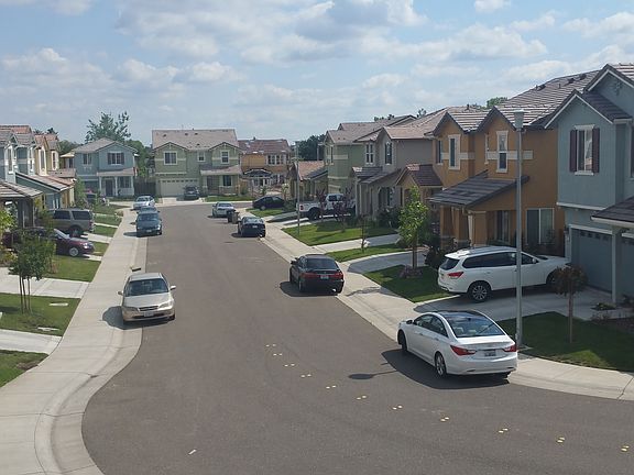 2nd image of 638 Willie Hausey Way