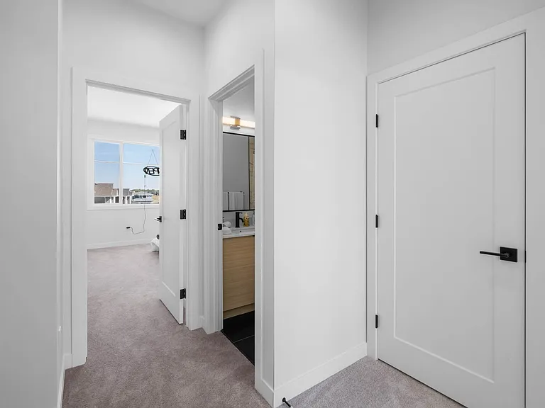 130 Element Dr NW — Photo 22