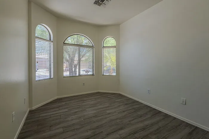 258 E Camino Limon Verde — Photo 18
