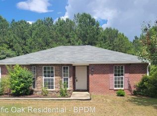 257 Lee Road 500, Phenix City, AL 36870