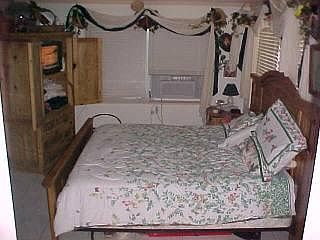 4th image of 451 92nd Ocean St
