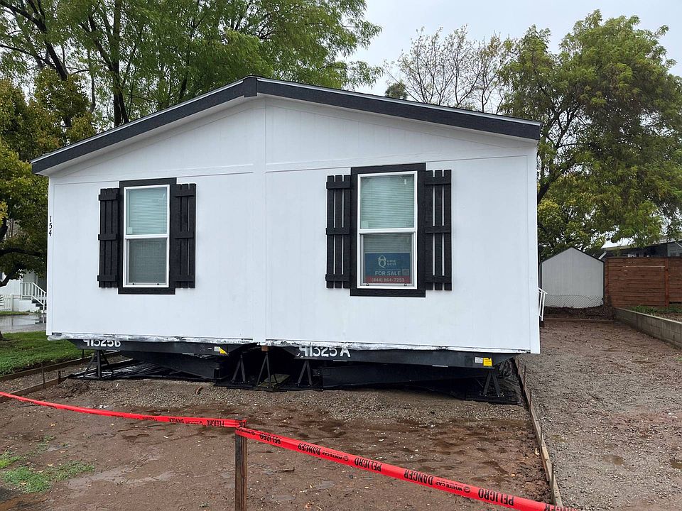 1st image of 351 E Bradley Ave Space 154