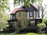 1st image of 1242 Jerry Ln
