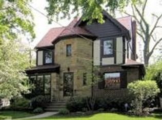 1242 Jerry Ln, Cincinnati, OH 45208
