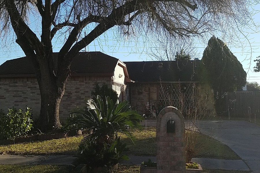 1st image of 11938 Silver Island Cir