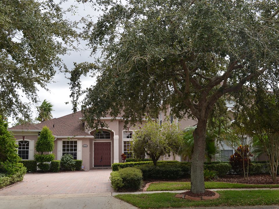 1st image of 14041 Sierra Vista Dr