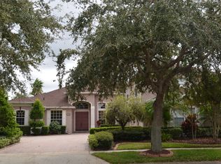 14041 Sierra Vista Dr, Orlando, FL 32837