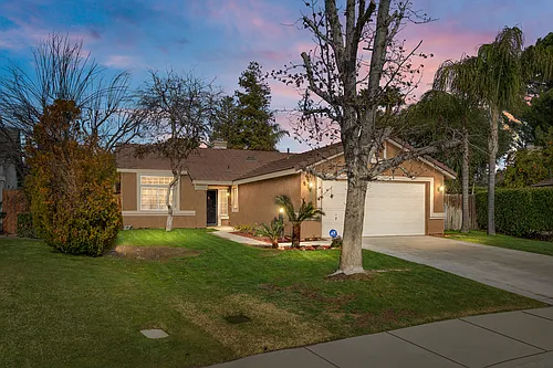 9506 Ravenrock Dr Photo 1