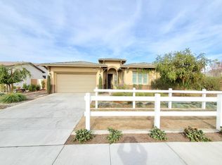 6886 Dublin Dr, Chino, CA 91710