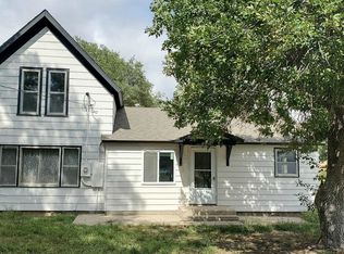 2510 Highway 18, Natoma, KS 67651