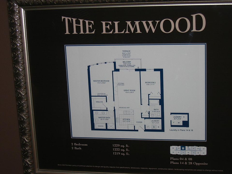 Layout