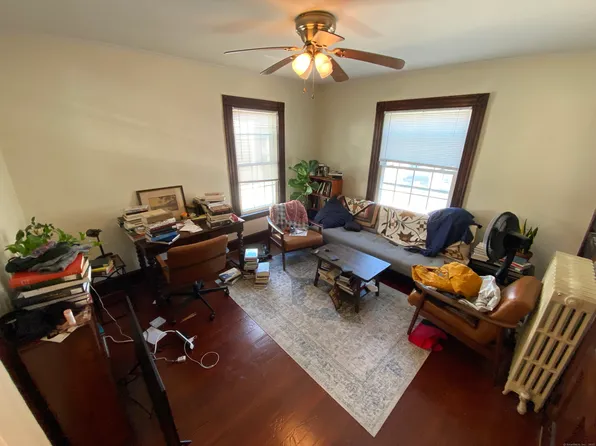 30 Tilton St, New Haven, CT