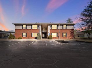 406 S Church St #624, Saint Peters, MO