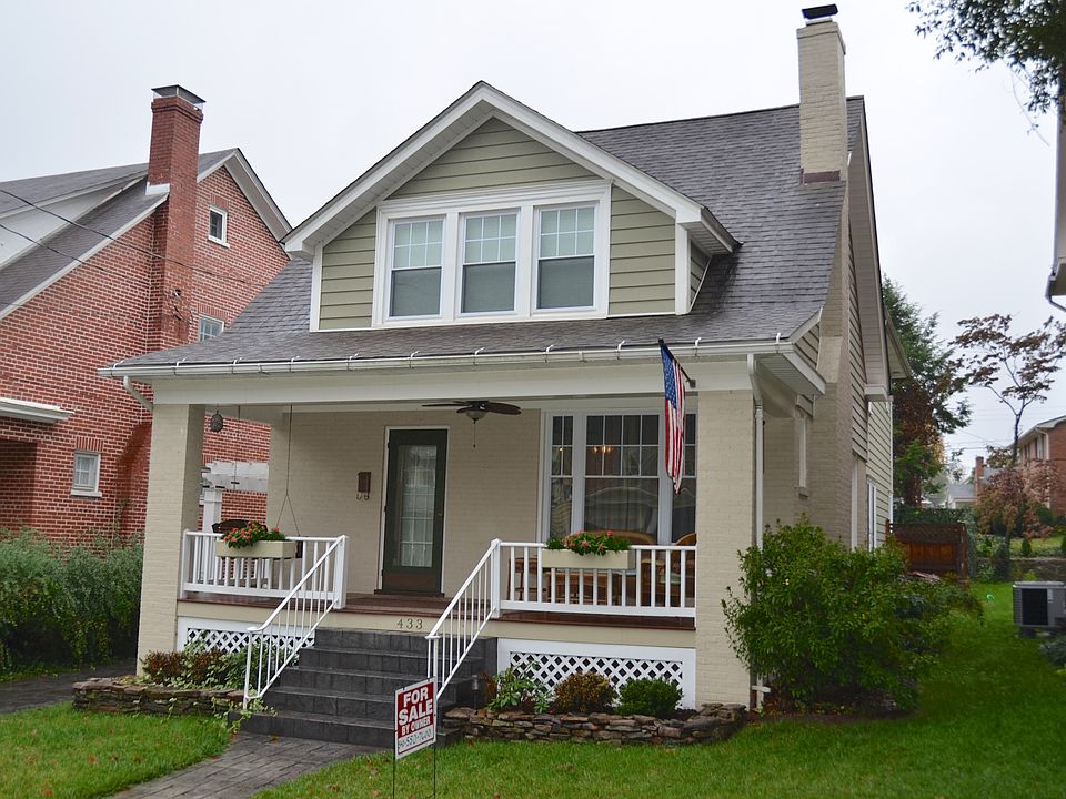 1st image of 433 W Leicester St