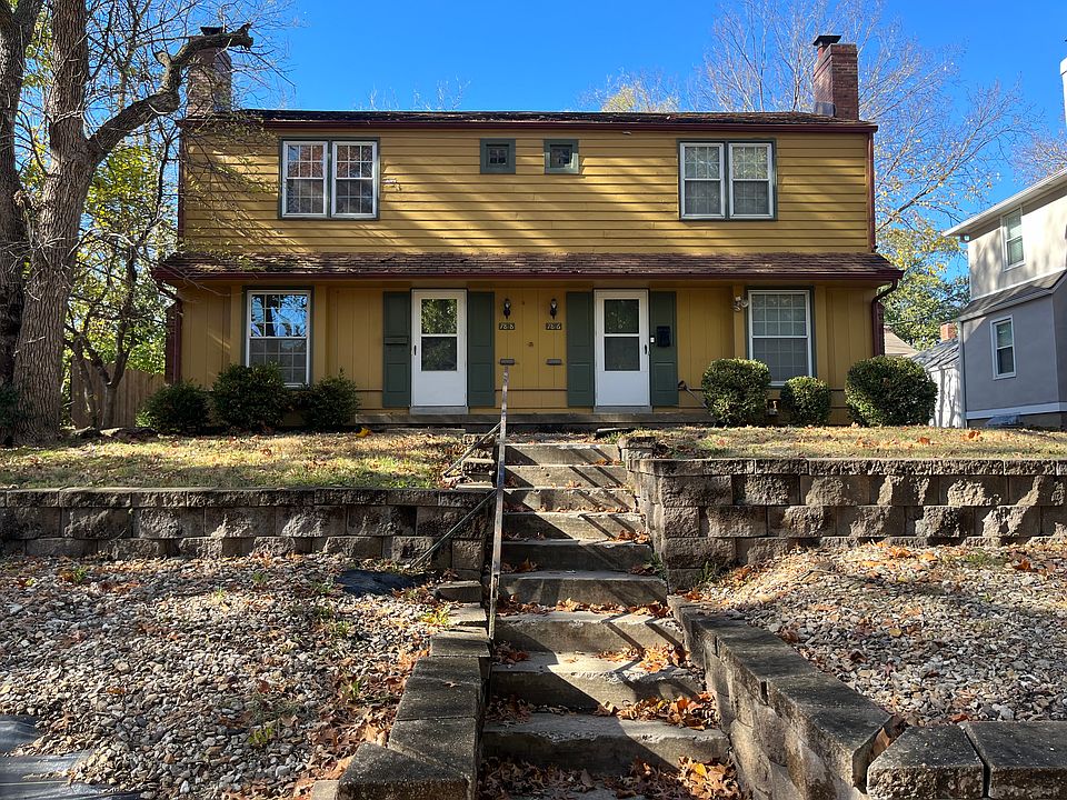 1st image of 7818 Wyoming St