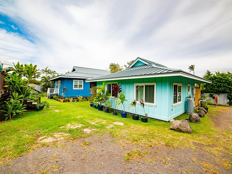 616 Hana Hwy — Photo 30