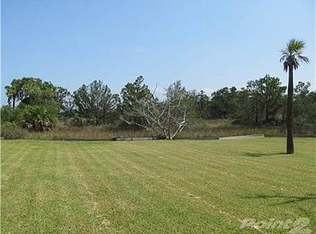 2nd image of 11 Shad River Rd