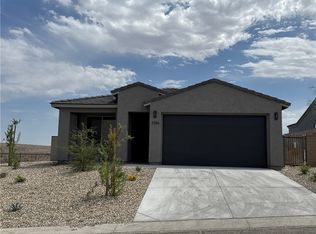 3286 Blacksmith Way, Bullhead City, AZ 86429