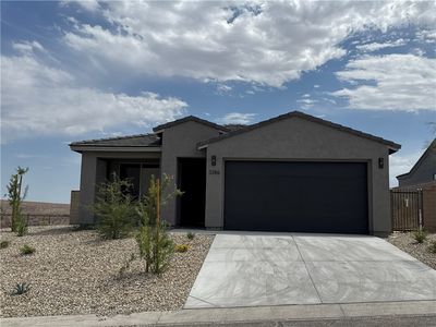 3286 Blacksmith Way, Bullhead City, AZ, 86429