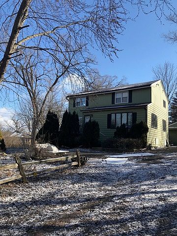 1st image of 55 S Clyde Ave