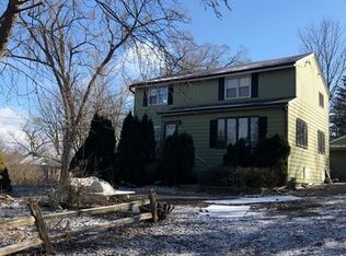 55 S Clyde Ave, Palatine, IL 60067