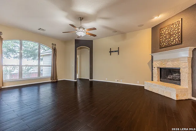 22115 Ruby Run — Photo 15