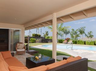 77-206 Kapukapu St, Kailua Kona, HI 96740