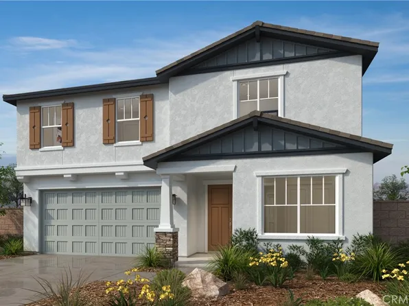 1273 Trojan Cir, Perris, CA 92571