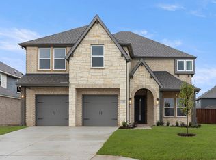 3722 Milwaukee Ave, Midlothian, TX 76065